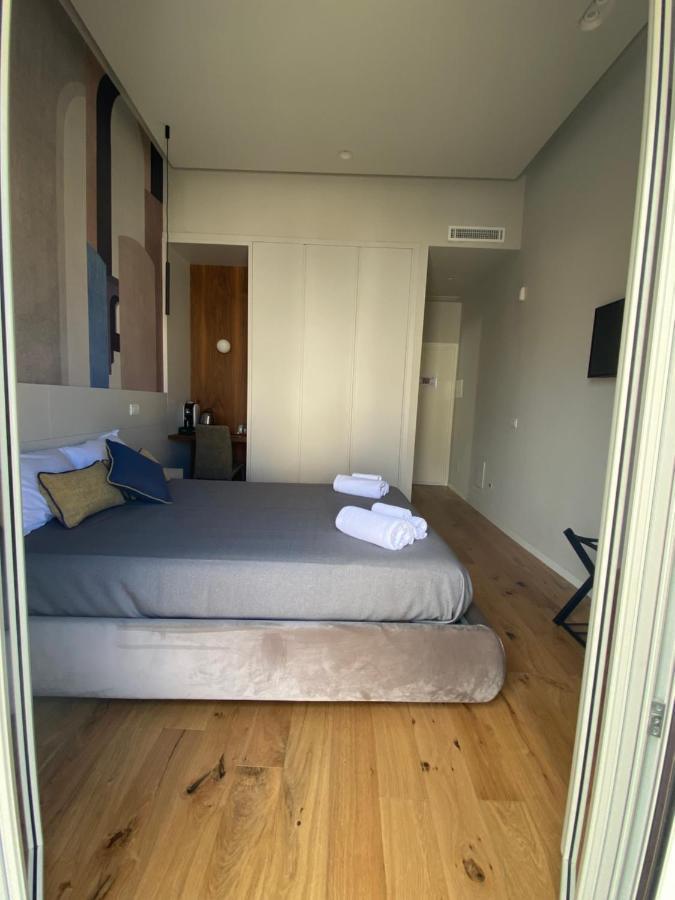 Nonno Nicola Rooms バーリ エクステリア 写真
